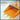 Folding Broom and Dustpan Set - Magic Hair Sweeping Cleaning Tools - Shop Wood Tools