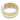 PEX-AL-PEX Brass Compression Fittings - 10 Pack for Floor Heating - Shop Wood Tools