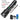 Rechargeable Ultra Bright LED Flashlight - Portable Emergency Torch  Camping Lantern - Shop Wood Tools