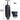 Replacement Membrane for Pressure Tank - 5L-100L Water Storage with Rubber Air Bag - Shop Wood Tools