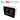 13-in-1 Tuya WiFi Air Quality Tester - CO2 TVOC HCHO PM10 PM25 PM10 Temperature Humidity Timer Stopwatch - Shop Wood Tools