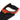 Woodworking Hand Saw - Steel  Plastic Various Sizes Available - Shop Wood Tools