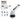 Multifunctional Electric Spin Cleaning Brush - 9-in-1 Kitchen  Bathroom Cleaner - Shop Wood Tools