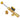 Valve Core Remover Installer Kit - Dual Size 14  516 Tools - Shop Wood Tools