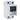 Single Phase LCD Energy Meter - 220V 60A Digital Watt-Hour Meter - Shop Wood Tools
