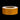Reflective Warning Tape - 30m x 5cm Safety Decals for Motorcycle Car Garage Night Driving - Shop Wood Tools