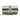 BSP Hex Hydraulic Fittings - 304316 Stainless Steel Pipe Connectors 18 to 2 - Shop Wood Tools