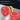 Plastic Emergency Stop Switch Self Locking Latching Button Red Mushroom Head Switch - Shop Wood Tools
