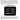 13-in-1 Tuya WiFi Air Quality Tester - CO2 TVOC HCHO PM10 PM25 PM10 Temperature Humidity Timer Stopwatch - Shop Wood Tools
