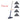 Triangle Mop - 360 Rotatable Telescopic Deep Cleaning for Ceiling  Wall - Shop Wood Tools