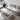 Plastic Furniture Dust Cover, Waterproof Car Dusty Bed Sofa Dust Proof Cover - Shop Wood Tools