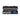 Bike Torque Wrench Set - 14 Allen Key Tool 2-24Nm Adjustable Torque - Shop Wood Tools