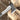 Portable Tomahawk Axe - Firewood Chopping Tool for Household  Outdoor Use - Shop Wood Tools