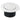 Adjustable Round Air Vent Grille Cover - ABS Exhaust Ducting Ventilation - Shop Wood Tools
