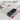 Noyafa NF-818L Underground Wire Tracer Anti-Interference Cable Tester Visual Fault Cable Locator Professional Cable Finder - Shop Wood Tools