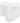 Microwave Kiln Paper - 110 Sheets Ceramic Fiber Insulation Blanket - Shop Wood Tools