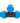 90 Reducing T Shape PP Water Pipe Fittings - Polypropylene for Drinking Water - Shop Wood Tools