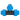 90 Reducing T Shape PP Water Pipe Fittings - Polypropylene for Drinking Water - Shop Wood Tools