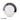 35W RGB LED Swimming Pool Lights - Smart App Tuya WiFi Waterproof Remote Control Lamps - Shop Wood Tools