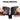 EVA Rubber Soundproof Seal Strip - Self-Adhesive Door Window Insulation Foam - Shop Wood Tools
