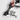 Dual Headed Multifunctional Wrench with Level - Tap Spanner for Faucet Pipe  Toilet Repairs - Shop Wood Tools