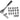 Straight Through Sleeve Set - Essential Tools for Precision Straightening Tasks - Shop Wood Tools