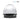 Vented Safety Hard Hat - Premium ABS Shell Work Helmet for Summer Construction - Shop Wood Tools