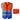 High Visibility Reflective Safety Vest - Sleeveless Workwear with Zipper Pockets for Adults - Shop Wood Tools
