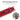 14-in-1 Sink Faucet Wrench - Plumbing Repair Tool  Double Head Spanner Set for Bathroom - Shop Wood Tools