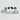 Stainless Steel Underfloor Heating Manifold Mounting Bracket Set - Shop Wood Tools
