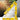 Rustproof Spirit Level Ruler - High Bearing Horizontal Bubble Level - Shop Wood Tools