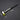 Mini Nylon Mallet with Non-Slip Handle - Ideal for Wood Plastic Jewelry Crafts - Shop Wood Tools