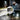 Induction Headlamp COB LED Sensor Head Lamp Built-in Battery Flashlight USB Rechargeable Head Torch 5 Lighting Modes Headlight - Shop Wood Tools
