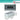 HT Series Junction Box 2/3/5/8/12/15/18/24WAY PC Plastic Outdoor Electrical Waterproof Distribution Box switch box - Shop Wood Tools