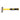 Round Head Woodworking Hammer - Shock-Absorbing Nail Tool 05-3LB - Shop Wood Tools