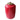 Expansion Tank Pressure Vessel for Domestic Water Systems - 8L 12L 19L 24L Steel Unit - Shop Wood Tools