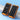 Wireless Solar Power Bank 1000020000mAh - Waterproof  Shockproof with LED Light  Cables - Shop Wood Tools