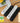 EU Plug Power Strip - 3 USB Ports Extension Cord with Network Filter 2500W AC Outlet - Shop Wood Tools