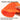 Knee Pads for Construction - Comfortable Protective Gear for Men and Women - Shop Wood Tools