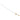 Flexible Long Reach Grabber Tool - 6085cm for Home Garden Kitchen and Bathroom - Shop Wood Tools