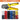 Crimping Tool Kit - Ferrule Pliers HSC8 6-6A6-4A for Tubular Terminals 025-10 mm² - Shop Wood Tools
