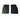 Anti-Vibration Rubber Pads - 4PCS Shock Absorption for Air Conditioner Units - Shop Wood Tools