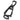 Portable Gloves Clip - Multi-Purpose Safety Gloves Holder  Hanger for Outdoor Work - Shop Wood Tools