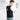 Ice Vest Air Conditioning Clothes Water-Cooled Men's Waistcoat Prevention of Heatstroke TPU Water Circulation Adjustable Fishing - Shop Wood Tools