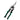Heavy Duty Tin Snips - Aviation Metal Cutter for Straight Cuts - Shop Wood Tools