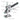 Labor Saving Arm Board Jack - Multifunctional Height Adjusting Lifter with Anti-Slip Grip - Shop Wood Tools