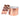 Conductive Copper Foil Tape - Heat Resistant Double-Sided 10M - Shop Wood Tools