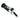 Coolant Antifreeze Tester - Refractometer for Checking Freezing Point - Shop Wood Tools