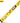 Rustproof Spirit Level Ruler - High Bearing Horizontal Bubble Level - Shop Wood Tools
