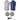 Cooling Vest for Men  Women - Summer Air-Conditioned Outdoor Gear - Shop Wood Tools